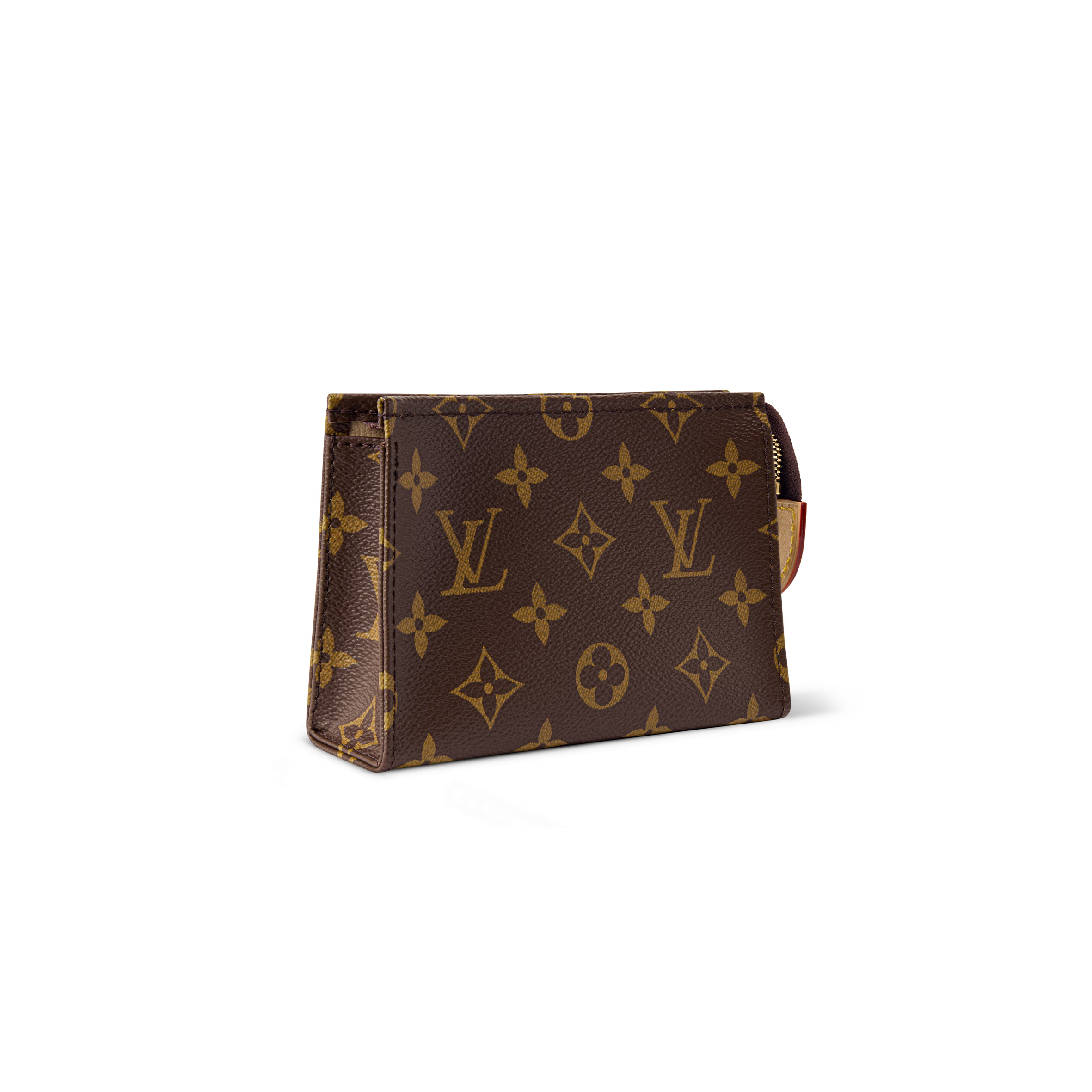 l0vis Vvtt0n poche toilette m29700 (15*10*4.5cm)